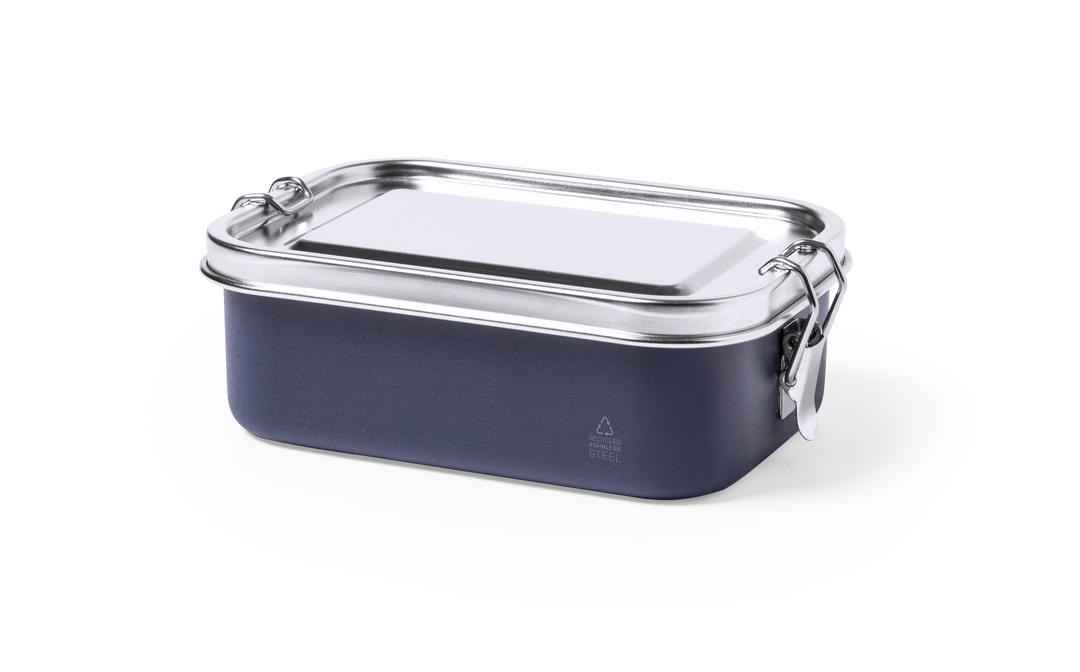 Immagine Porta Pranzo Shonka