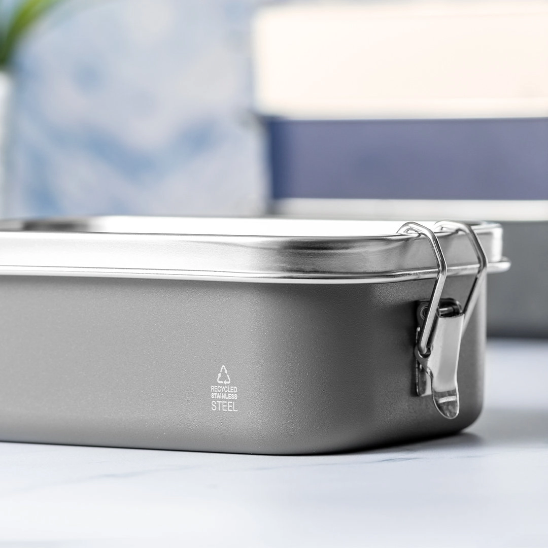 Immagine Porta Pranzo Shonka