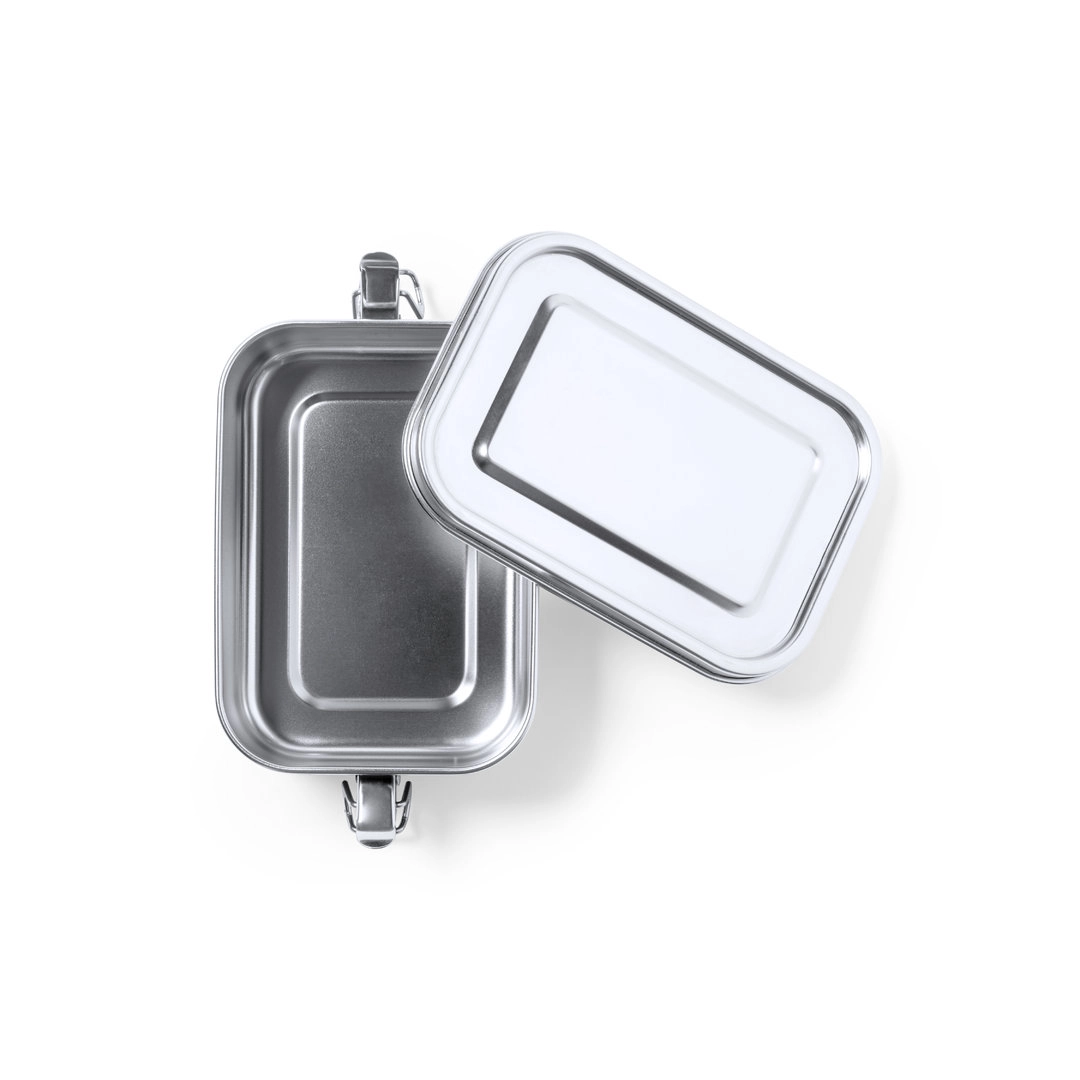 Immagine Porta Pranzo Shonka