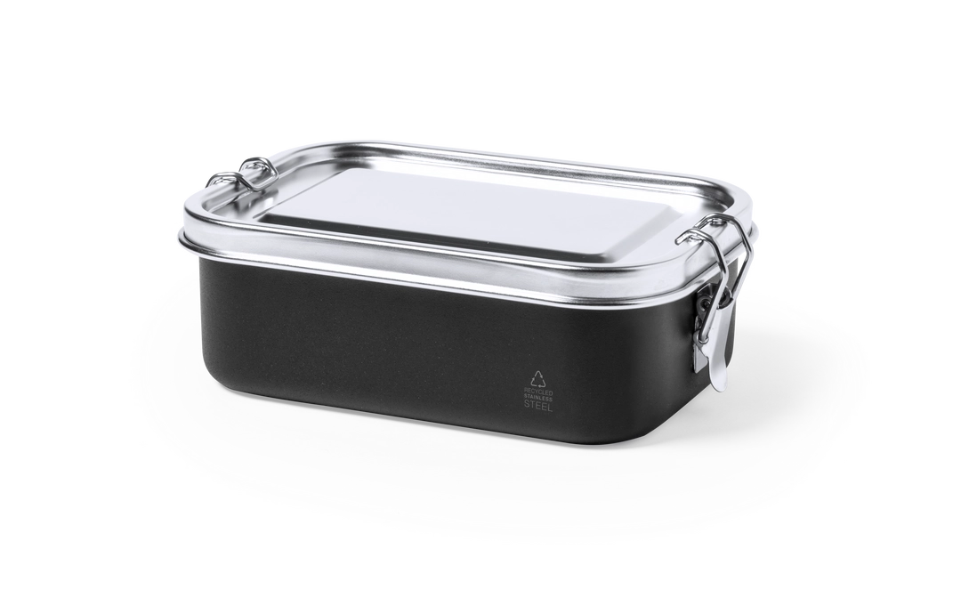 Immagine Porta Pranzo Shonka