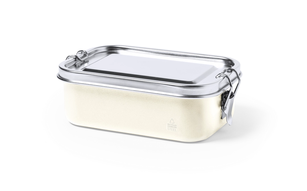 Immagine Porta Pranzo Shonka