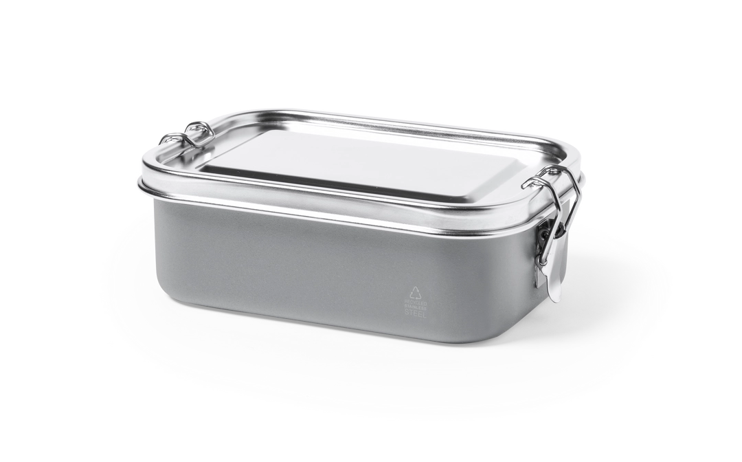 Immagine Porta Pranzo Shonka