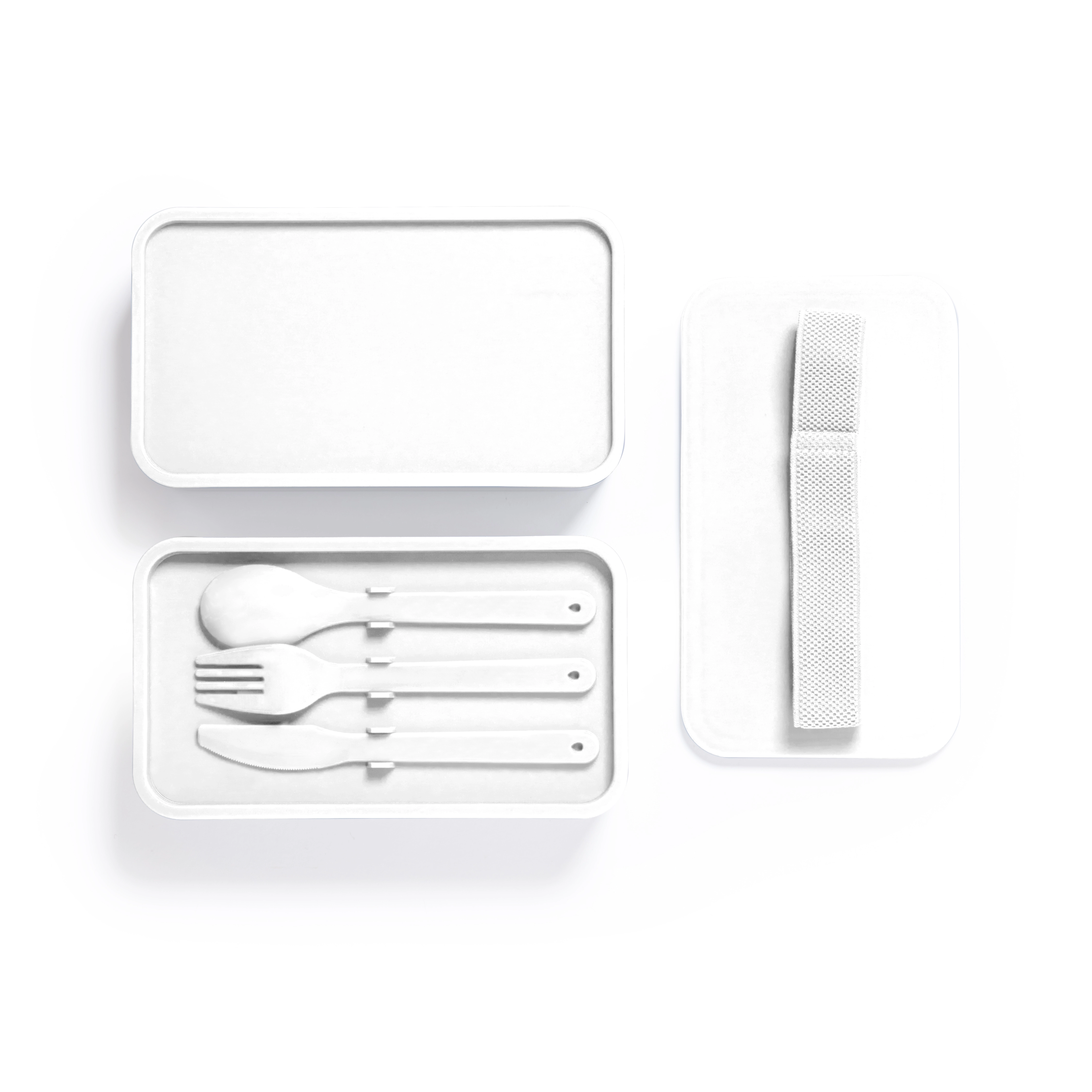 Immagine Porta Pranzo Vilma