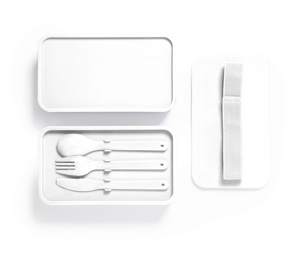 Immagine Porta Pranzo Vilma