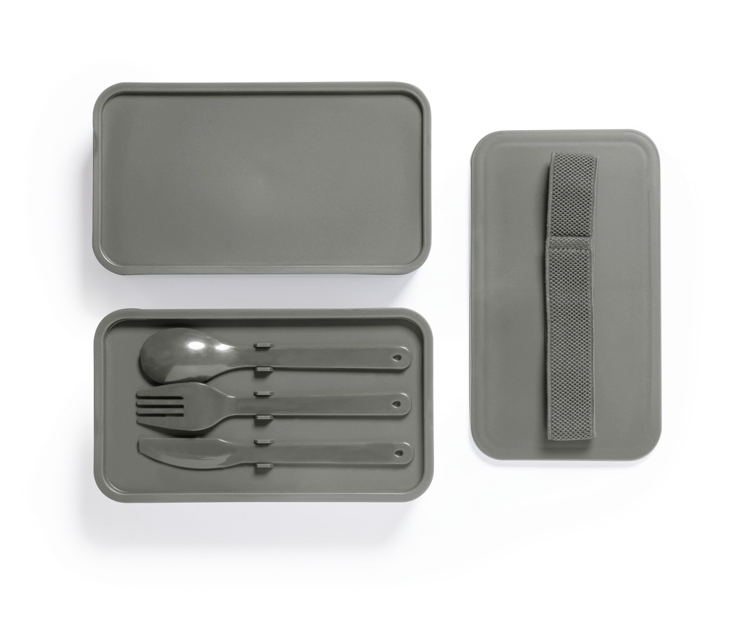 Immagine Porta Pranzo Vilma