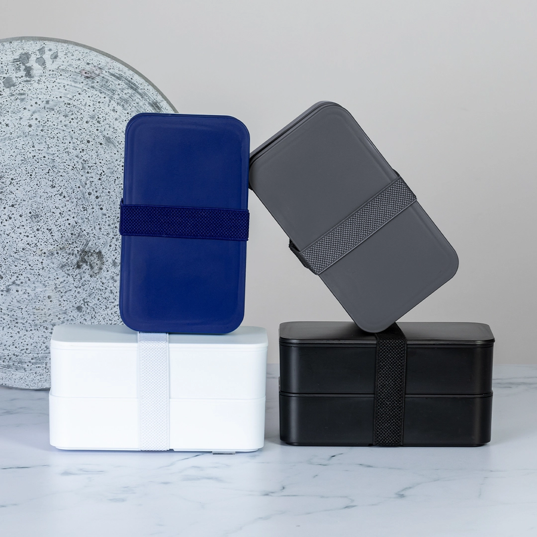 Immagine Porta Pranzo Vilma