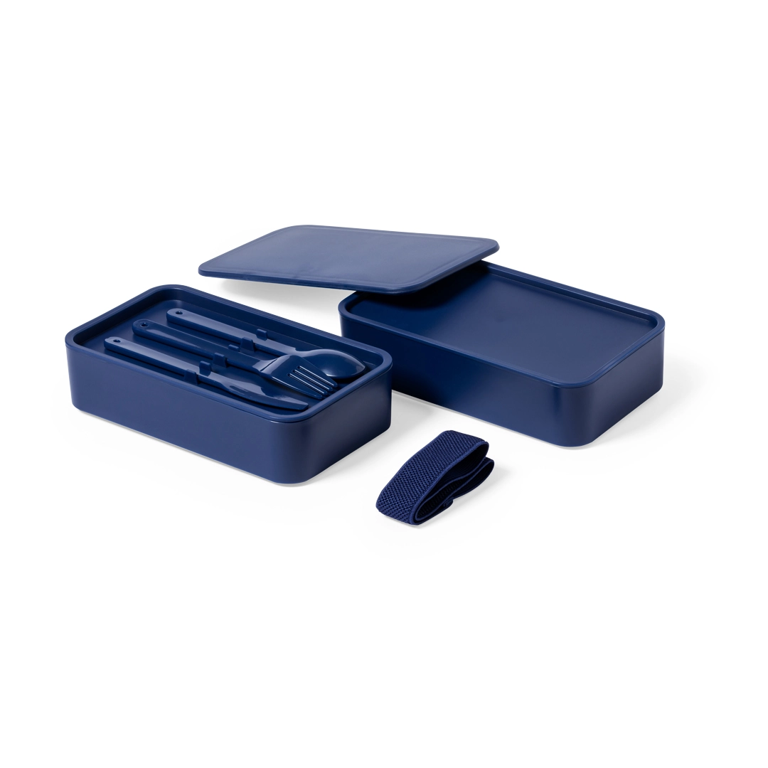 Immagine Porta Pranzo Vilma