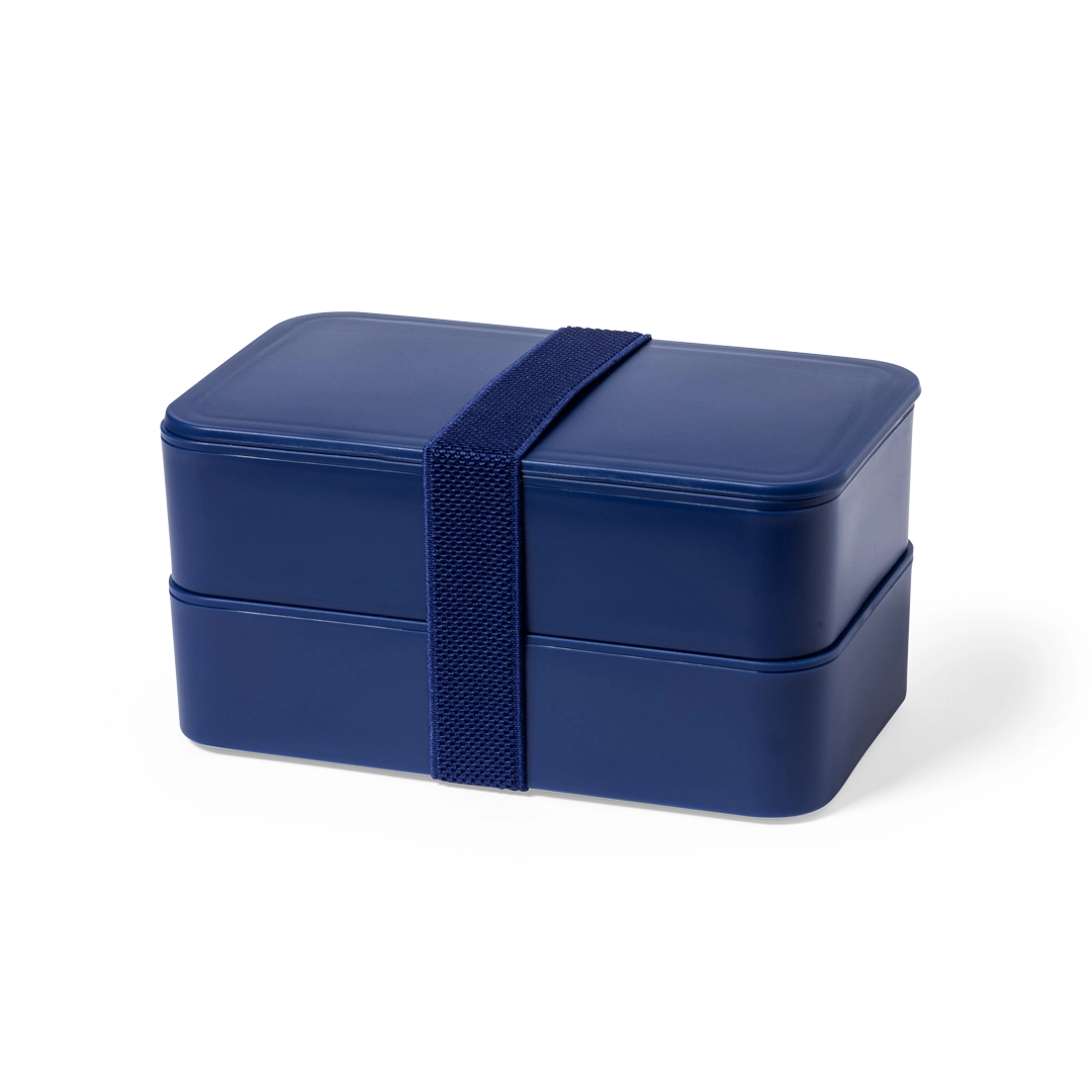 Immagine Porta Pranzo Vilma