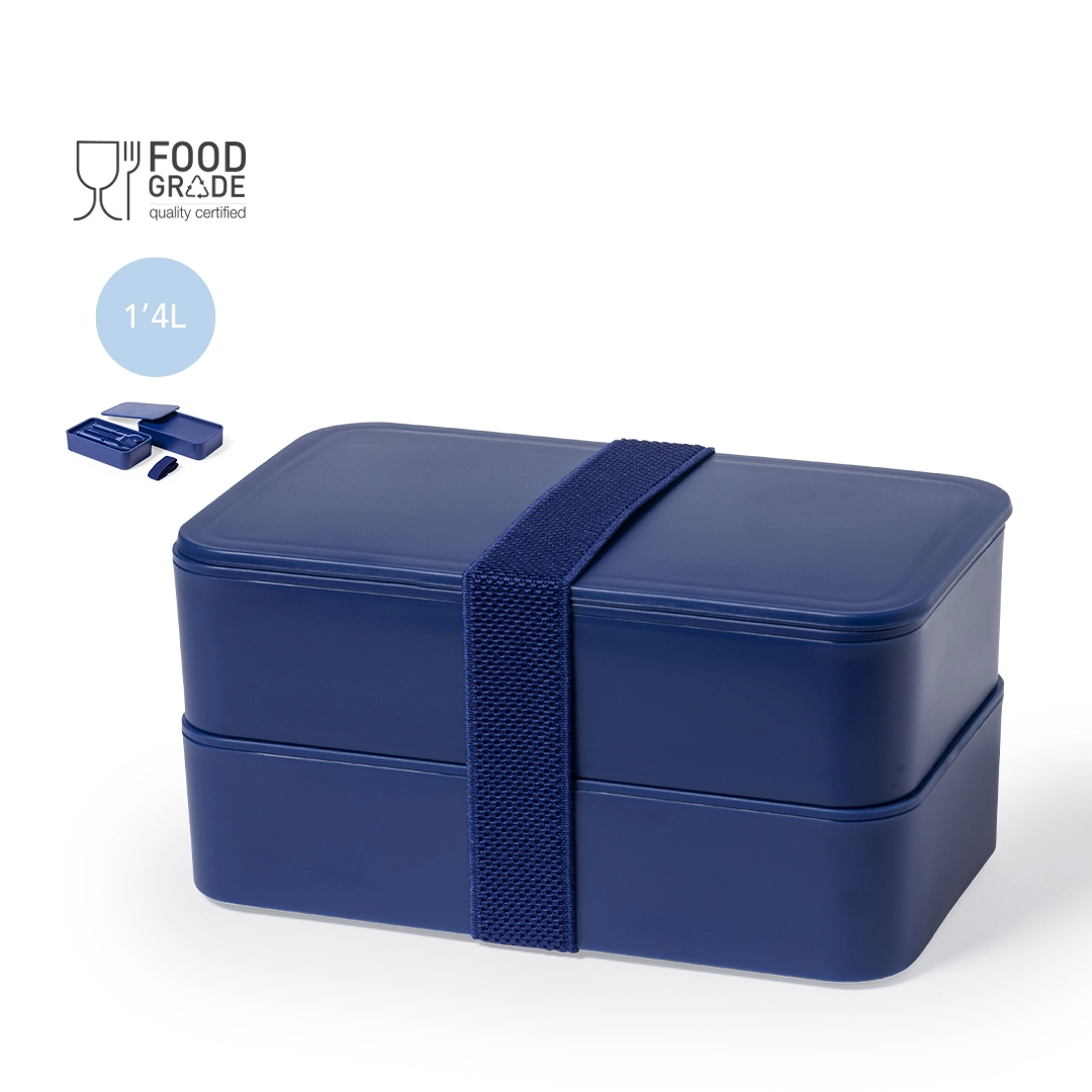 Immagine Porta Pranzo Vilma