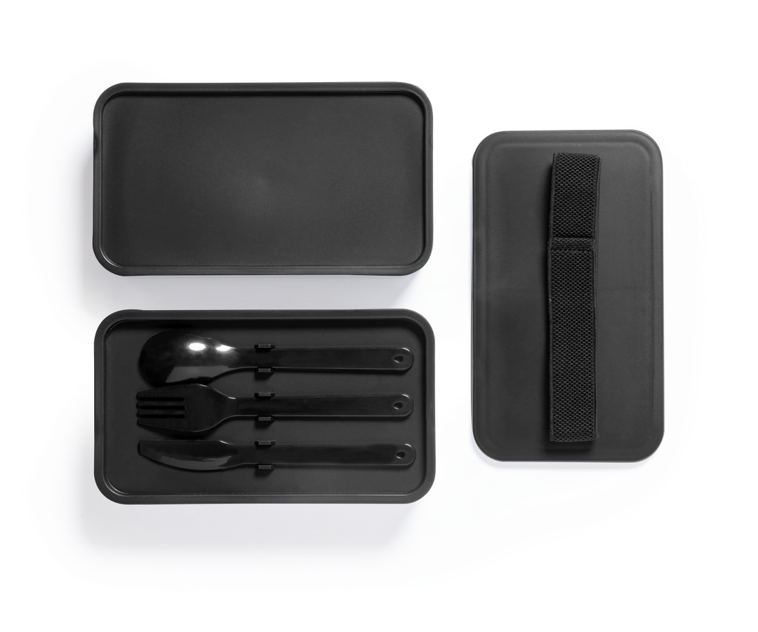 Immagine Porta Pranzo Vilma