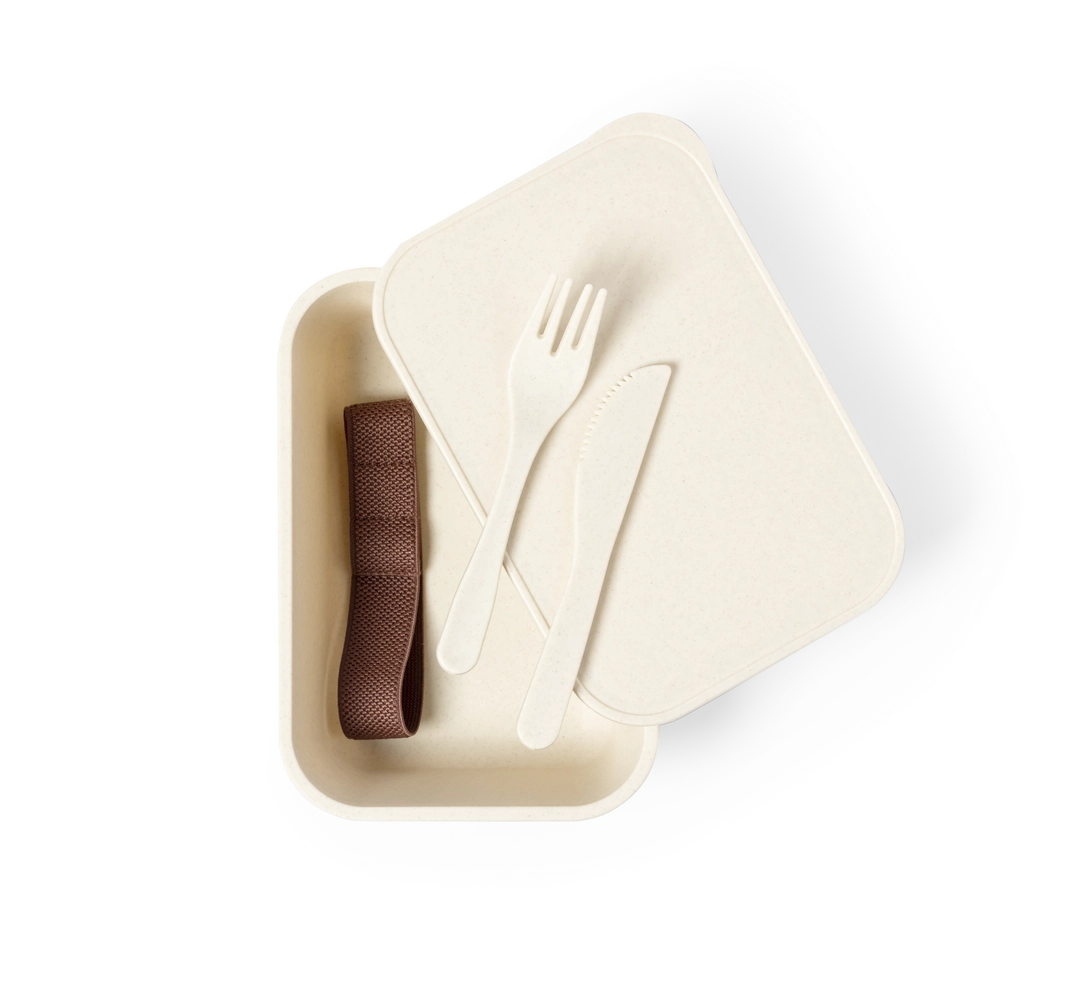 Immagine Porta Pranzo Weaver