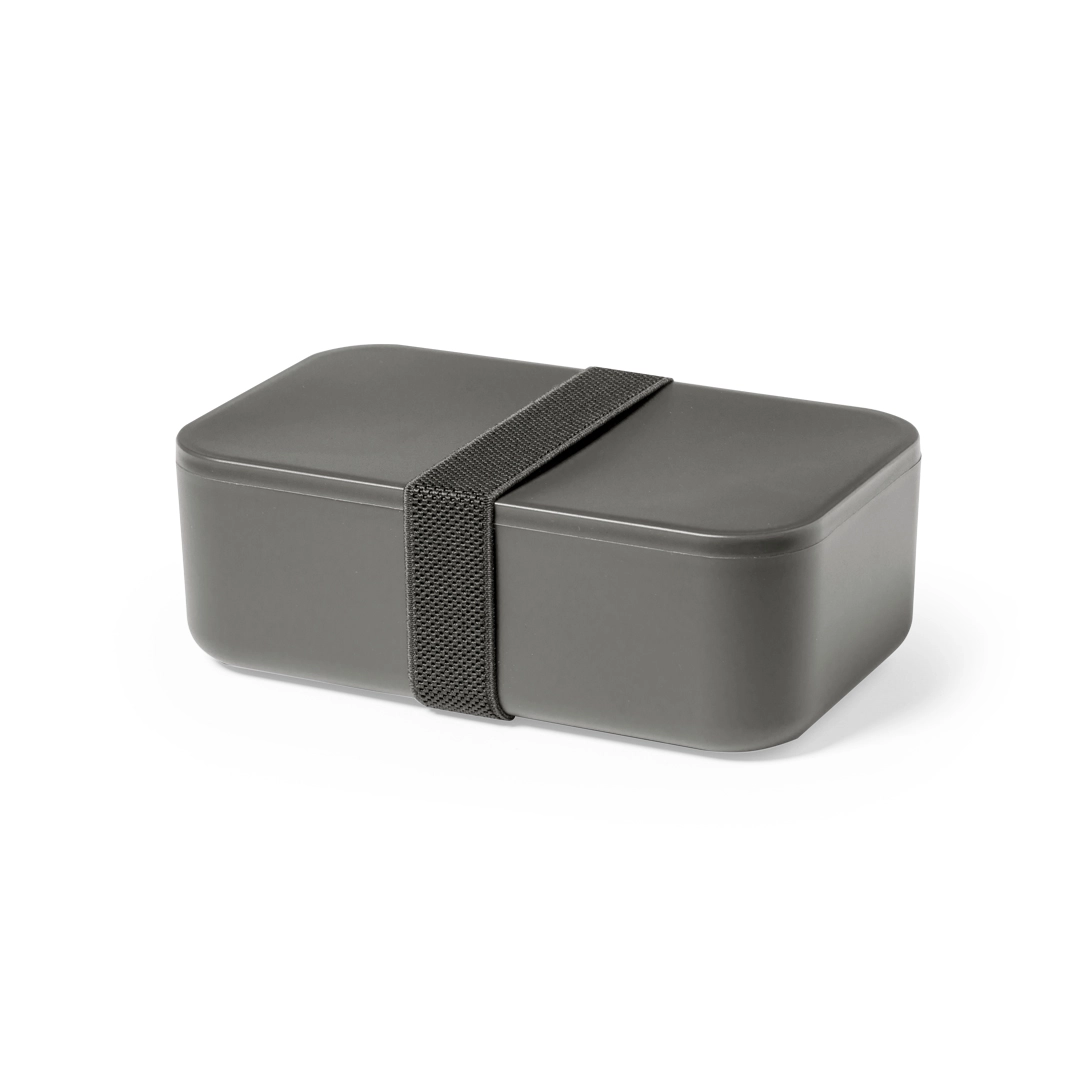 Immagine Porta Pranzo Sandix