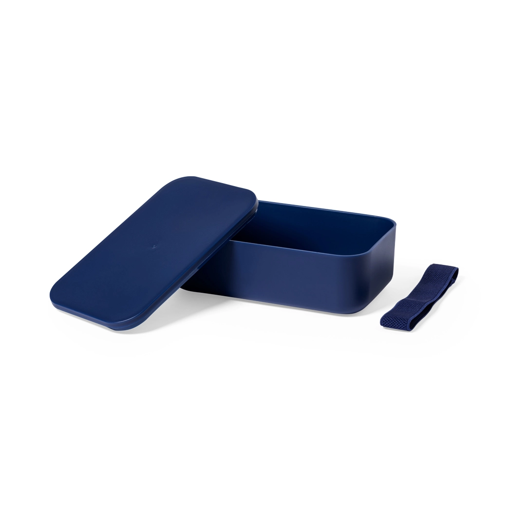 Immagine Porta Pranzo Sandix