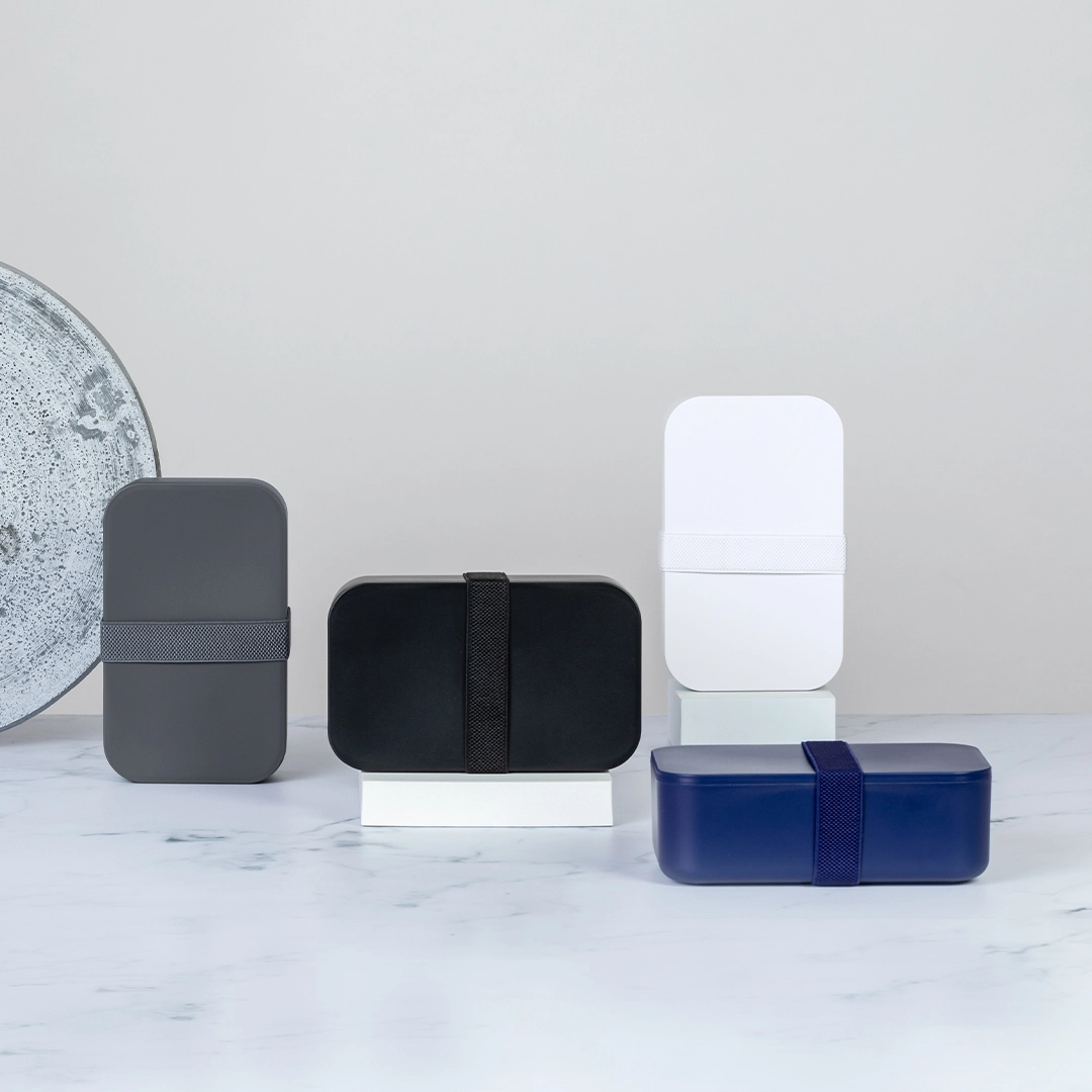 Immagine Porta Pranzo Sandix