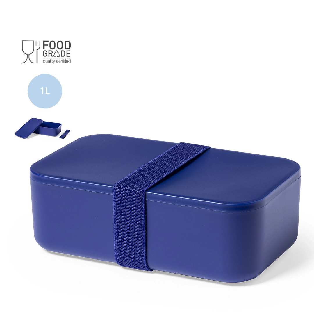 Immagine Porta Pranzo Sandix