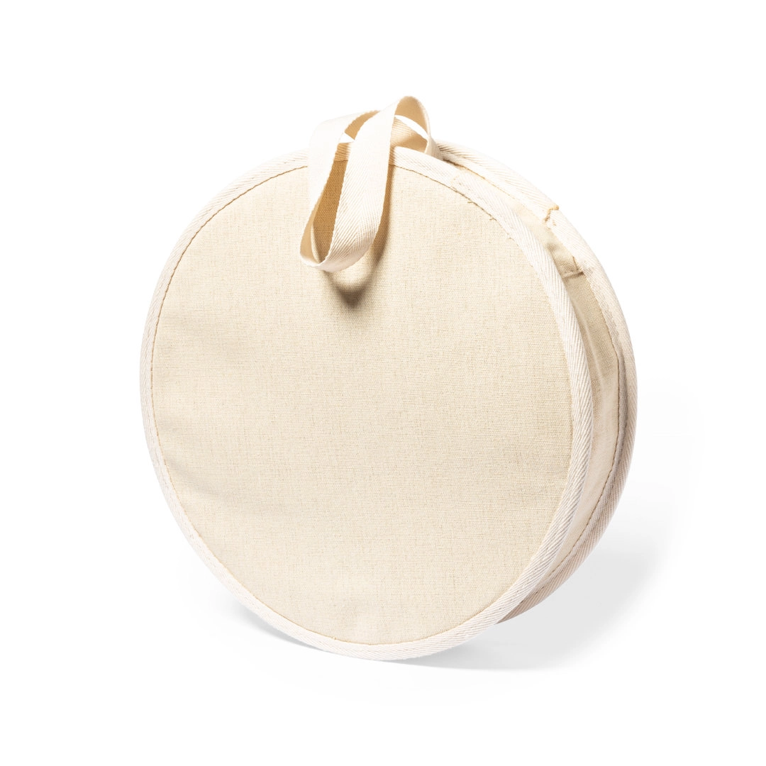 Immagine Set Picnic Scotty