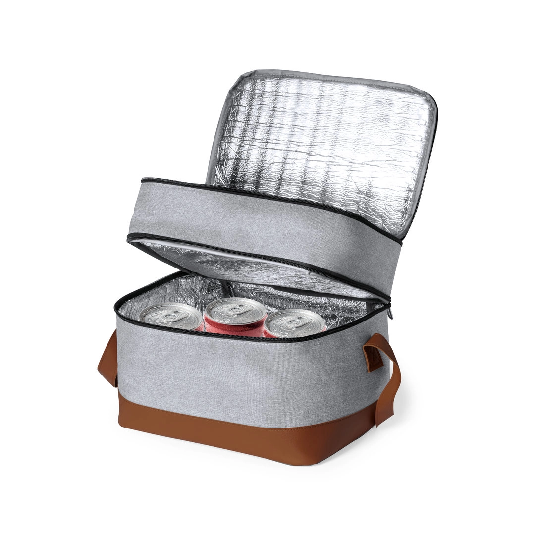 Immagine Borsa Termica Chandak