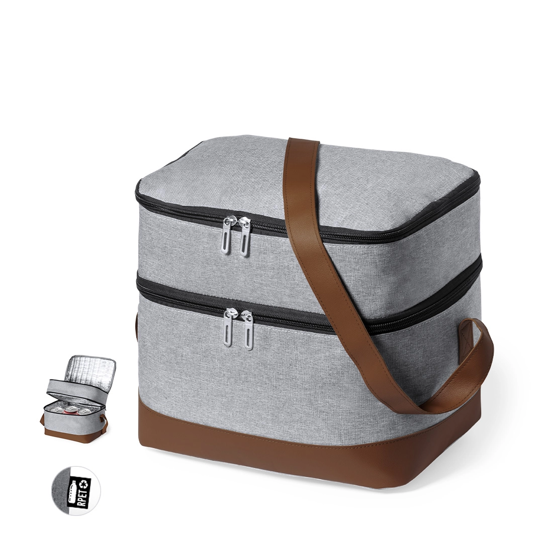 Immagine Borsa Termica Chandak