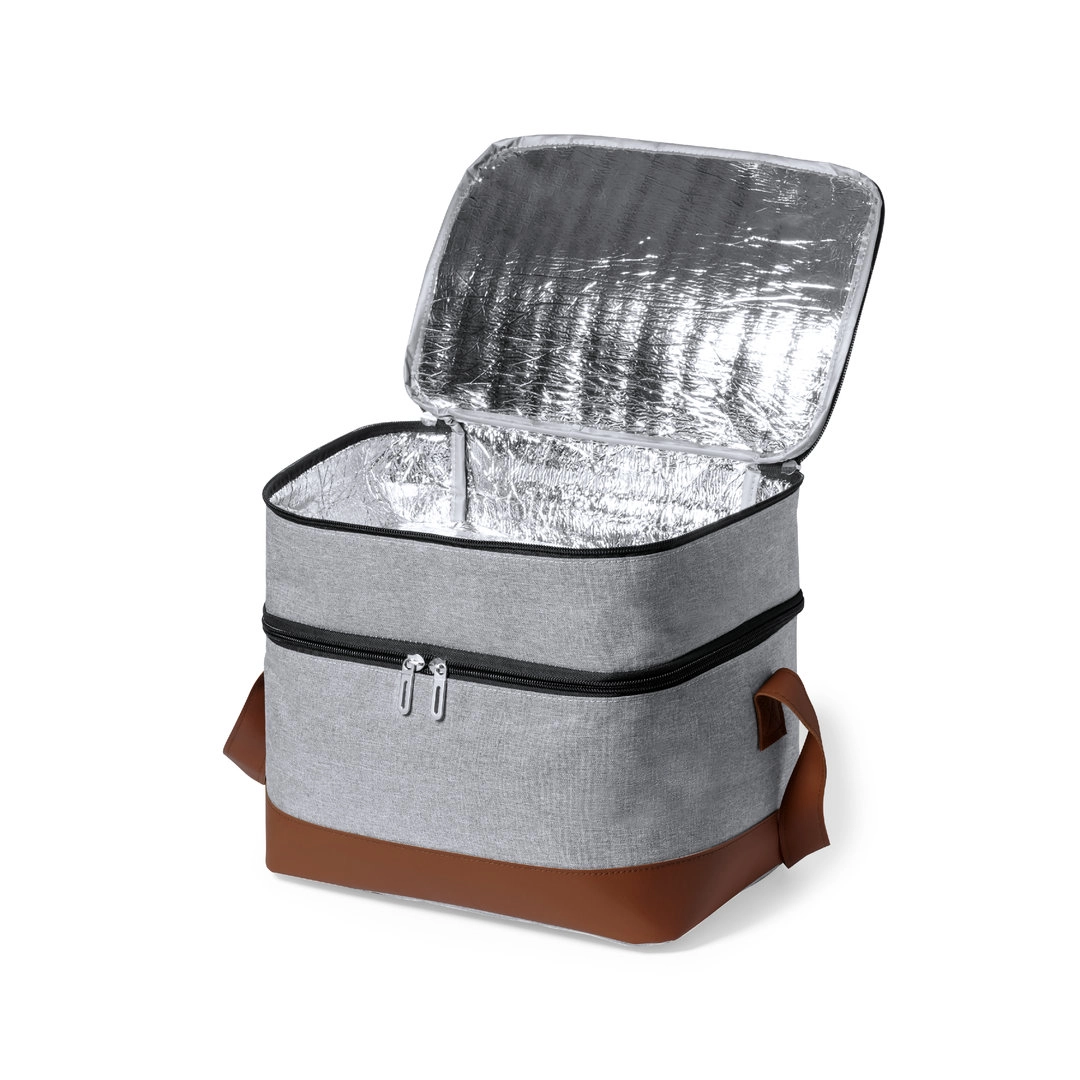 Immagine Borsa Termica Chandak