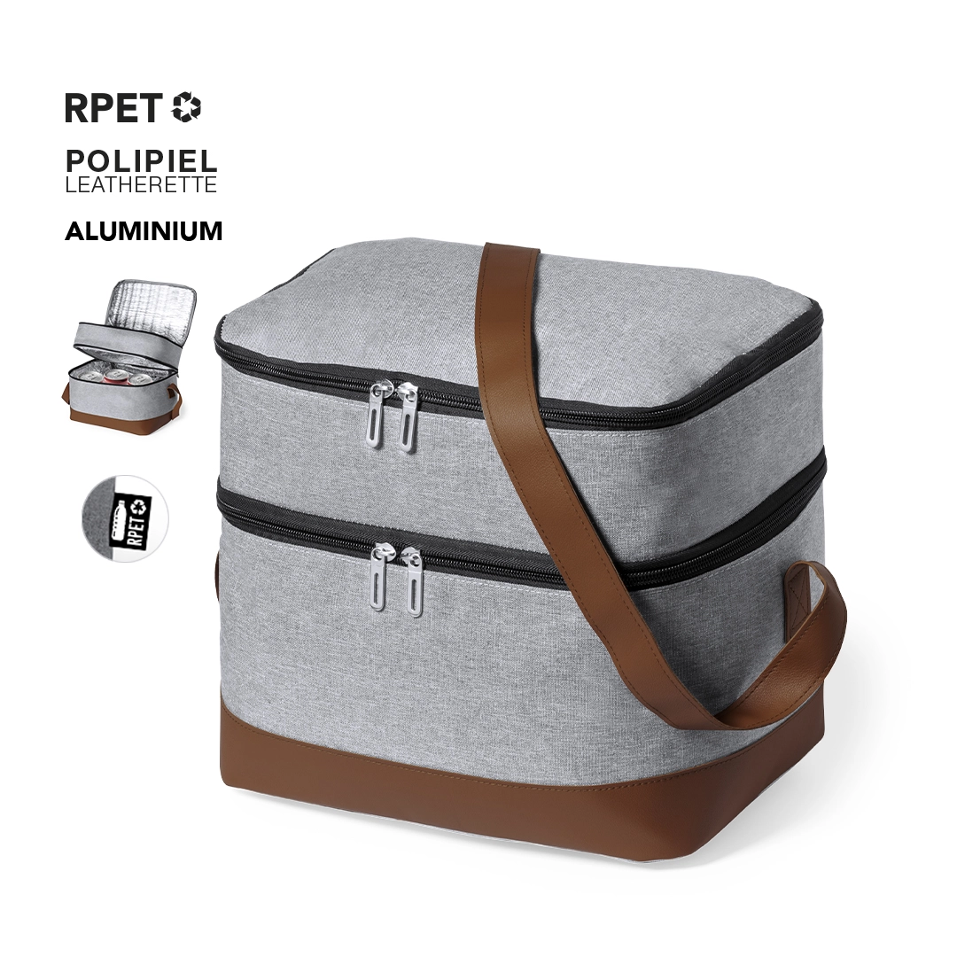 Immagine Borsa Termica Chandak