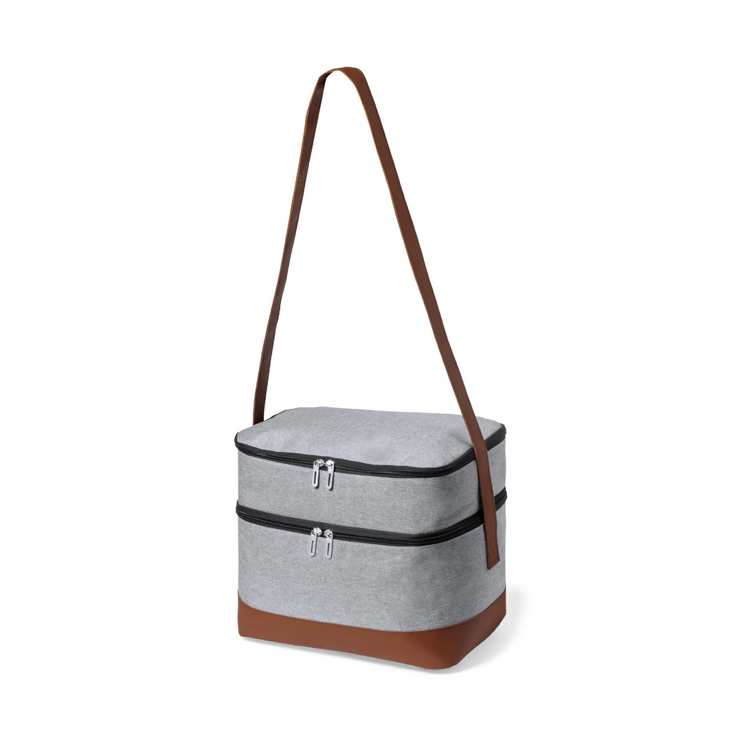 Immagine Borsa Termica Chandak