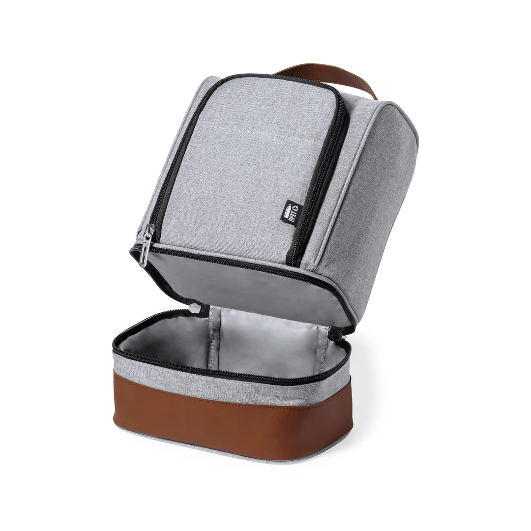 Immagine Borsa Termica Kumak