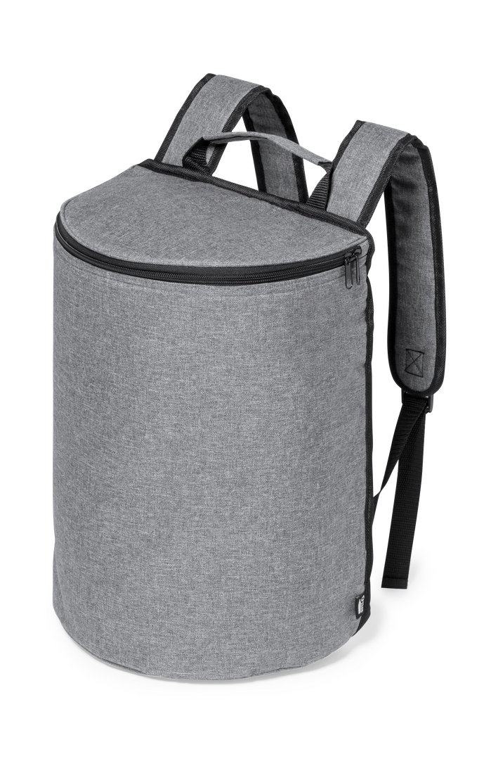 Immagine Zaino Termico Yamir