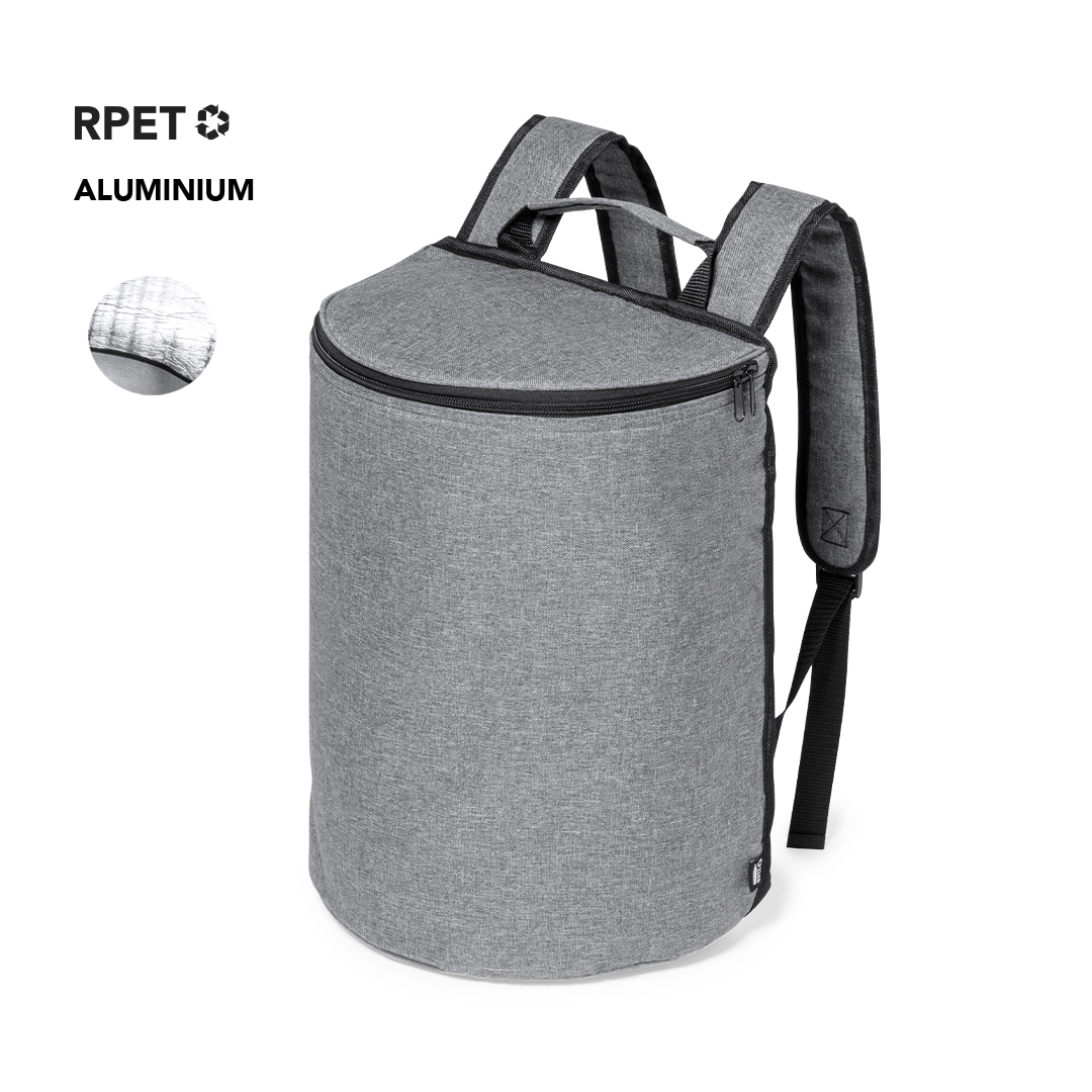 Immagine Zaino Termico Yamir