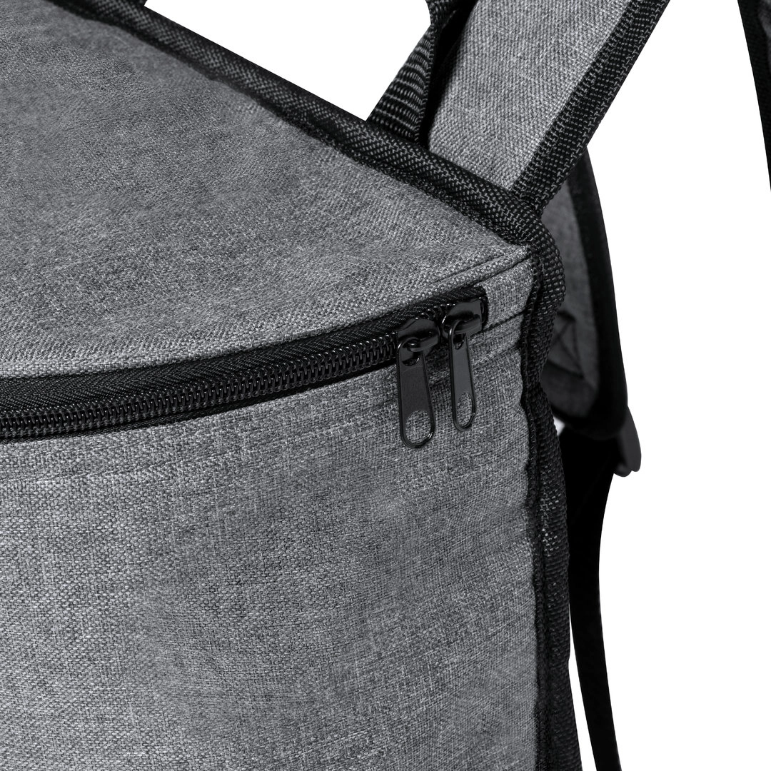 Immagine Zaino Termico Yamir