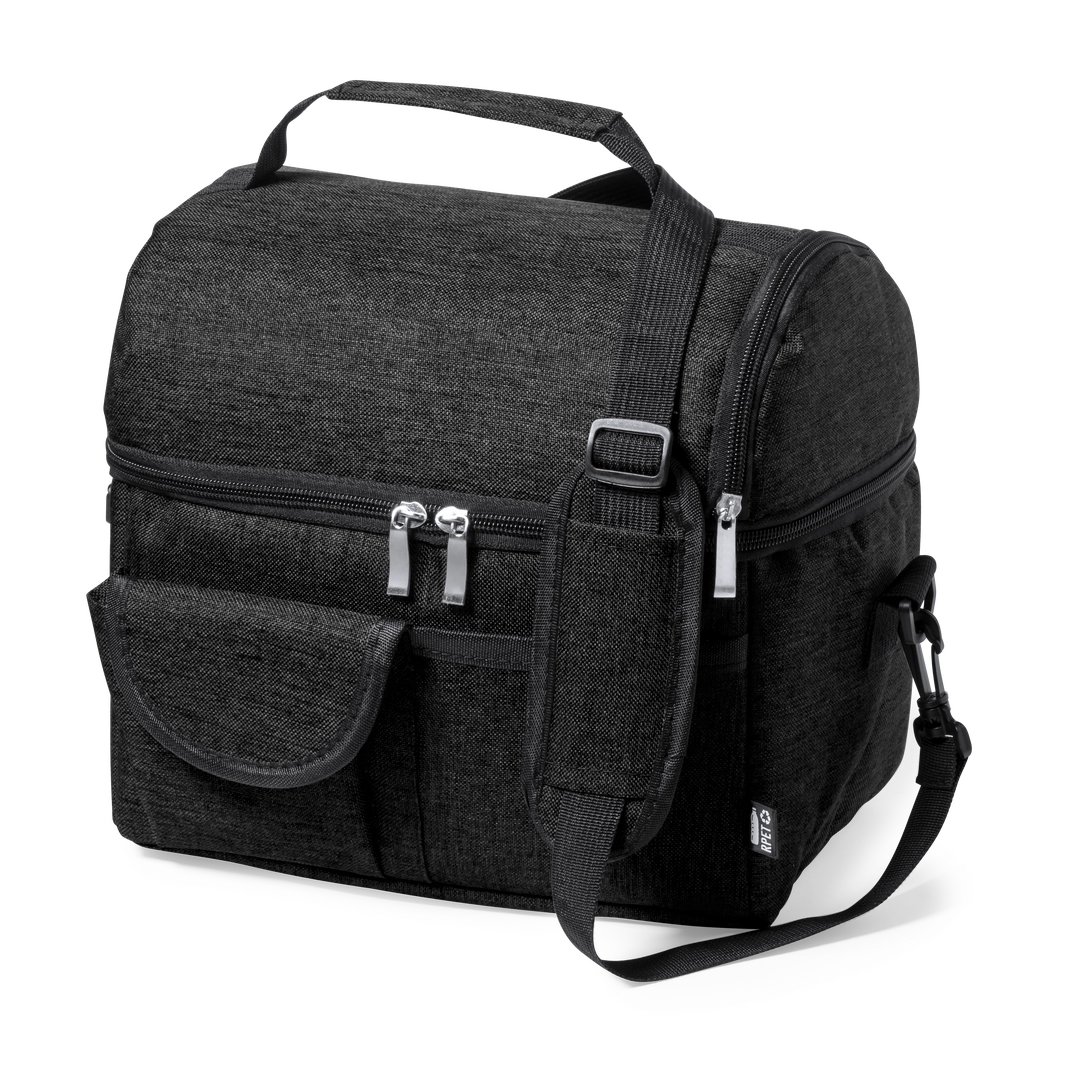 Immagine Borsa Termica Gunnur