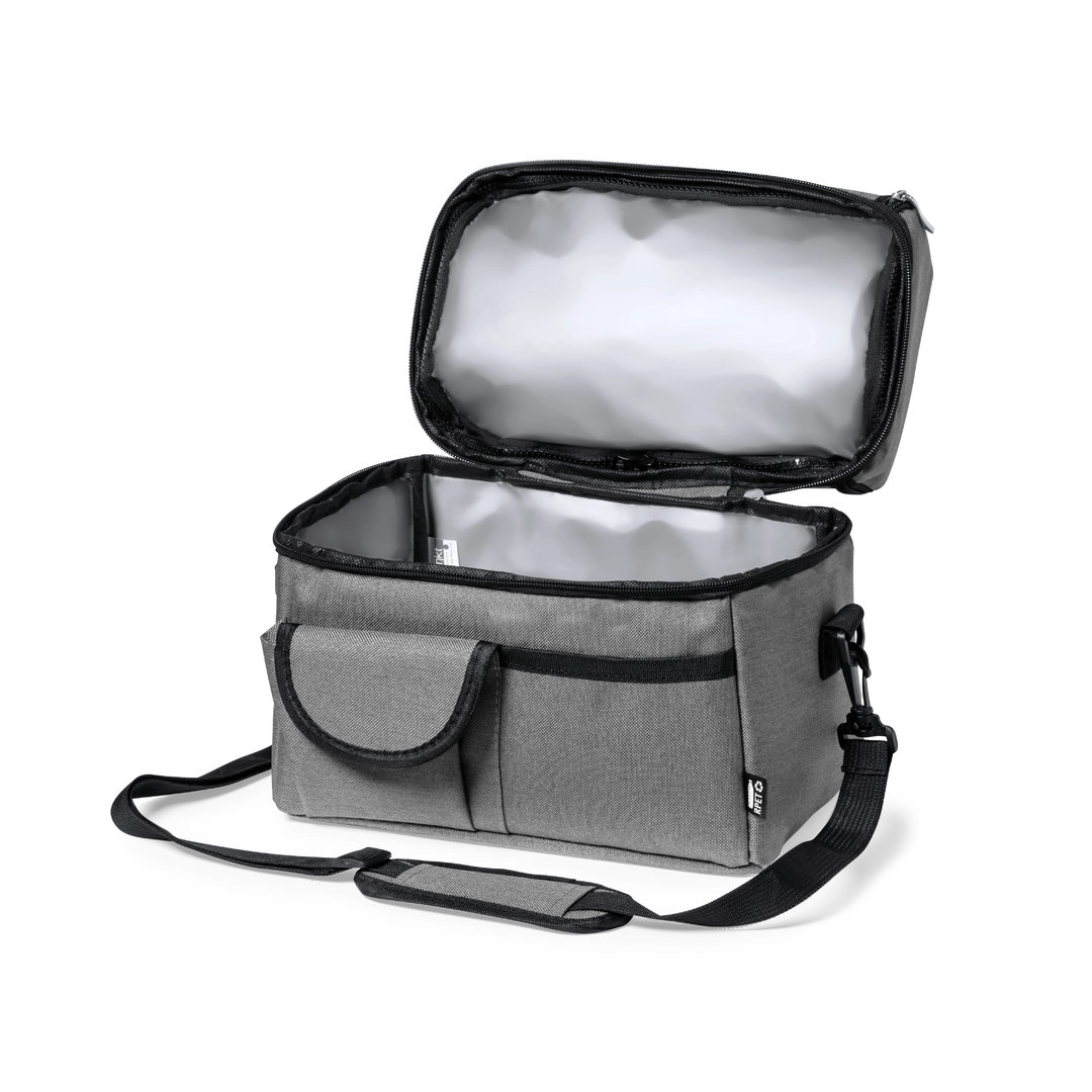 Immagine Borsa Termica Gunnur