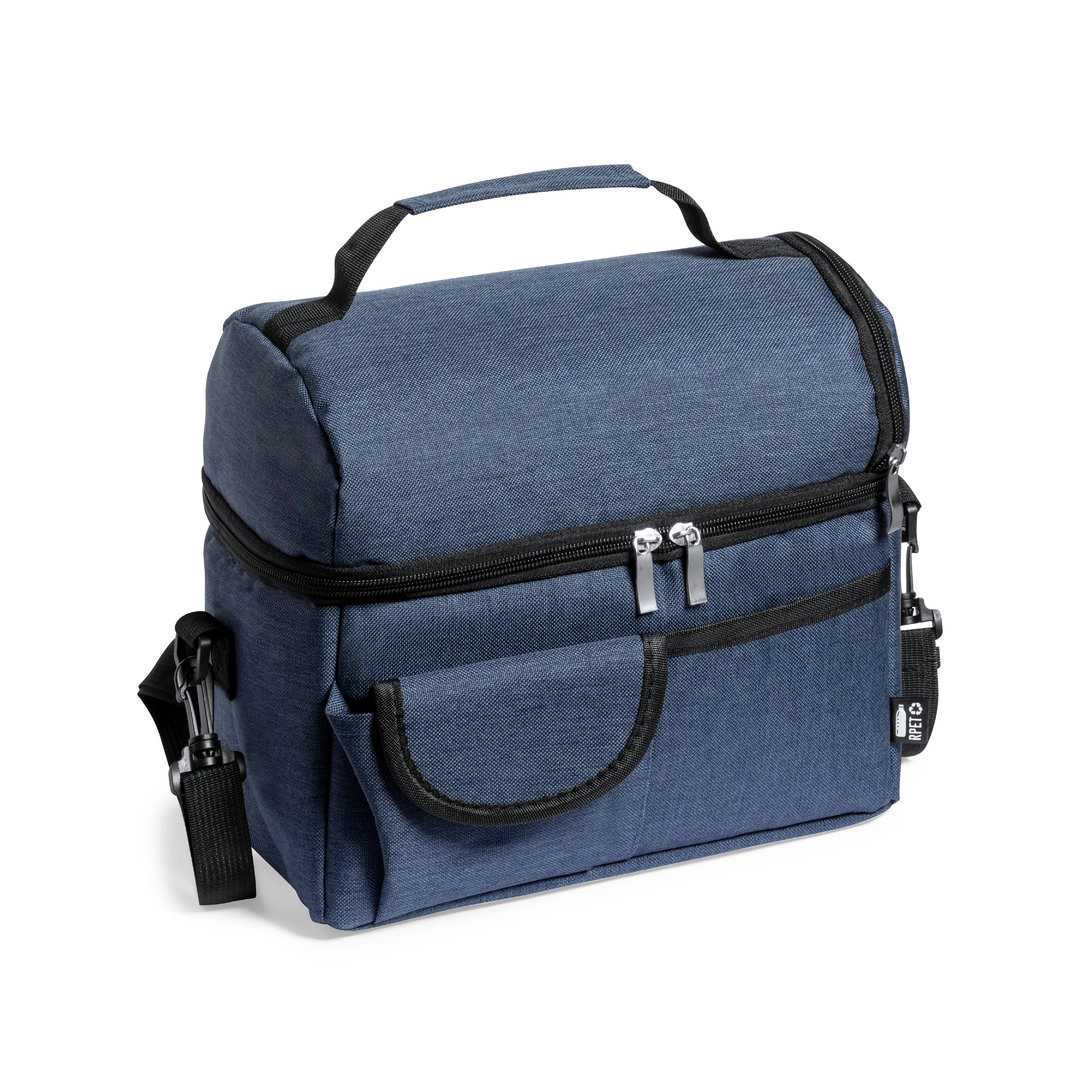 Immagine Borsa Termica Gunnur