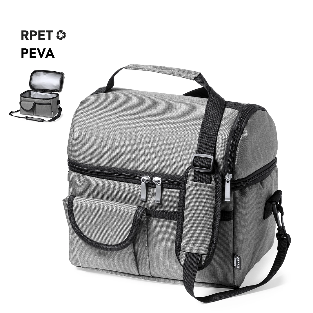 Immagine Borsa Termica Gunnur