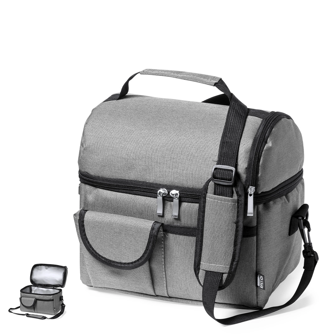Immagine Borsa Termica Gunnur