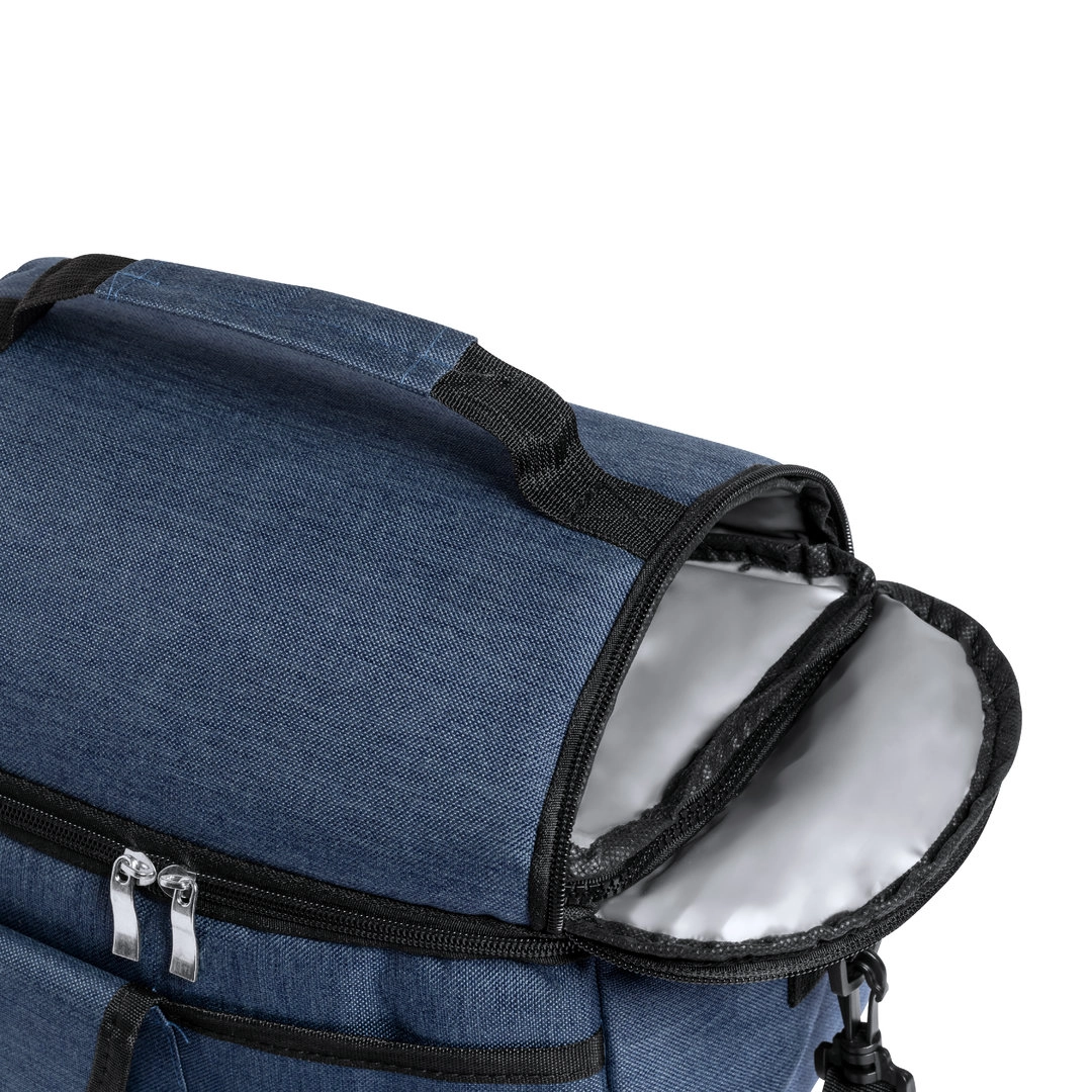 Immagine Borsa Termica Gunnur