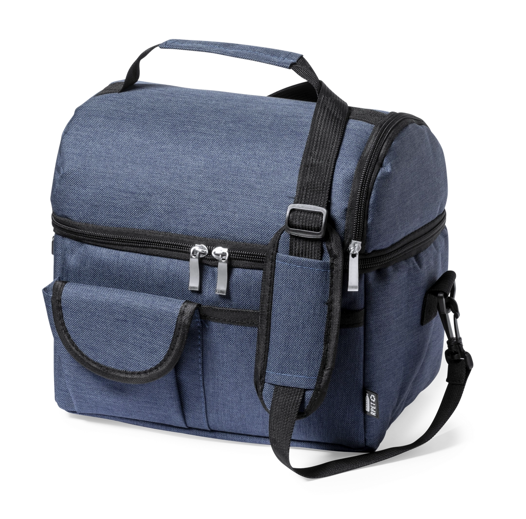 Immagine Borsa Termica Gunnur