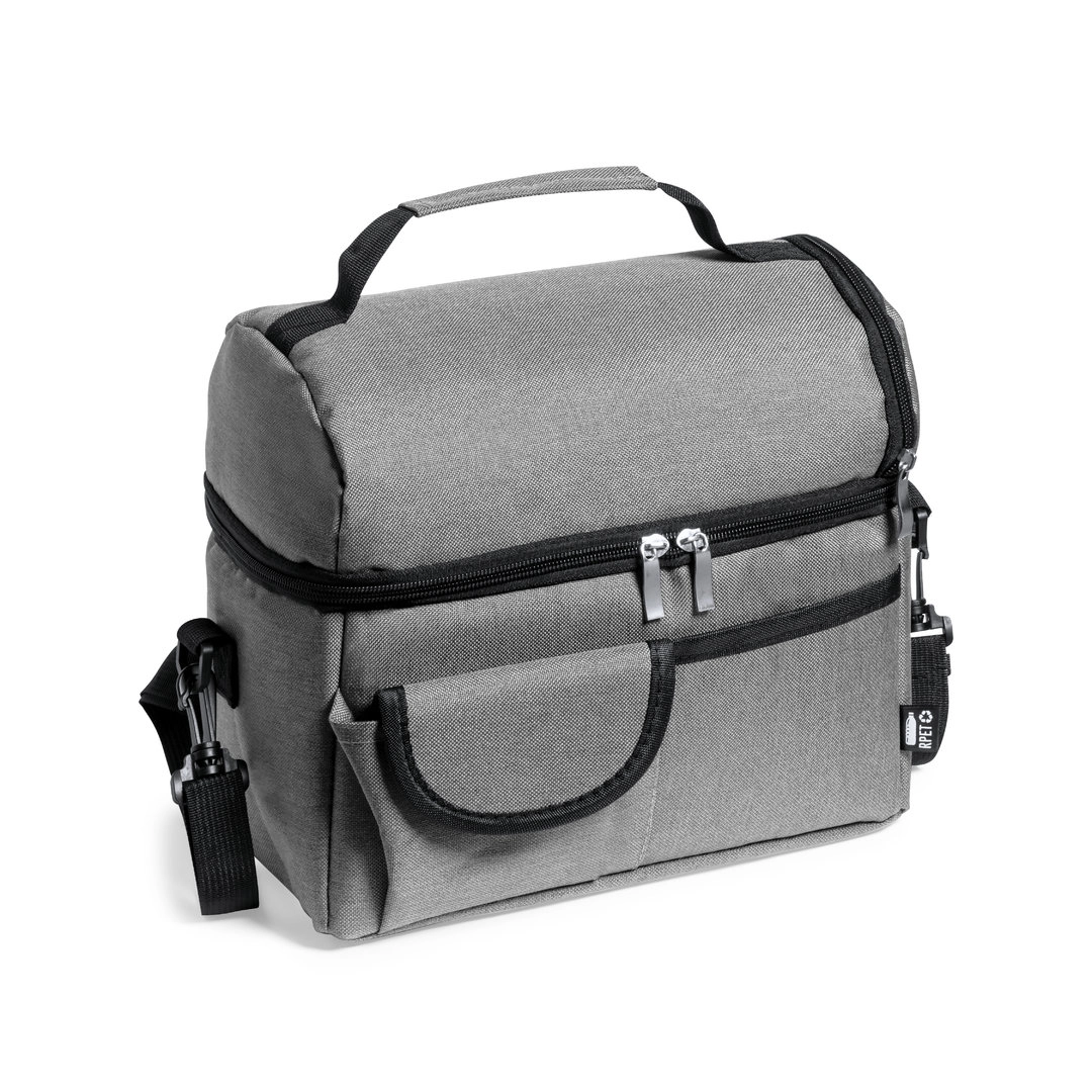 Immagine Borsa Termica Gunnur