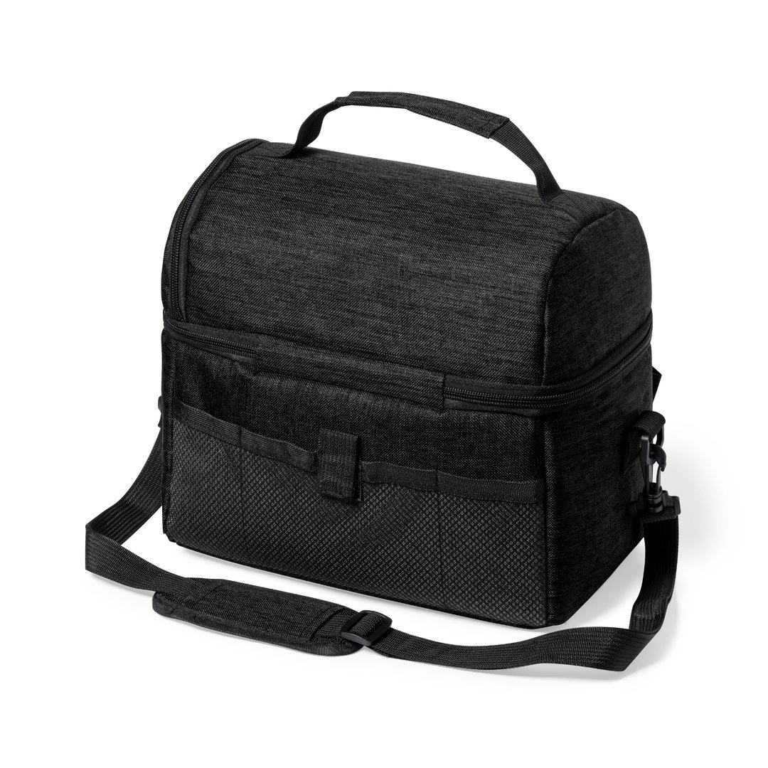 Immagine Borsa Termica Gunnur