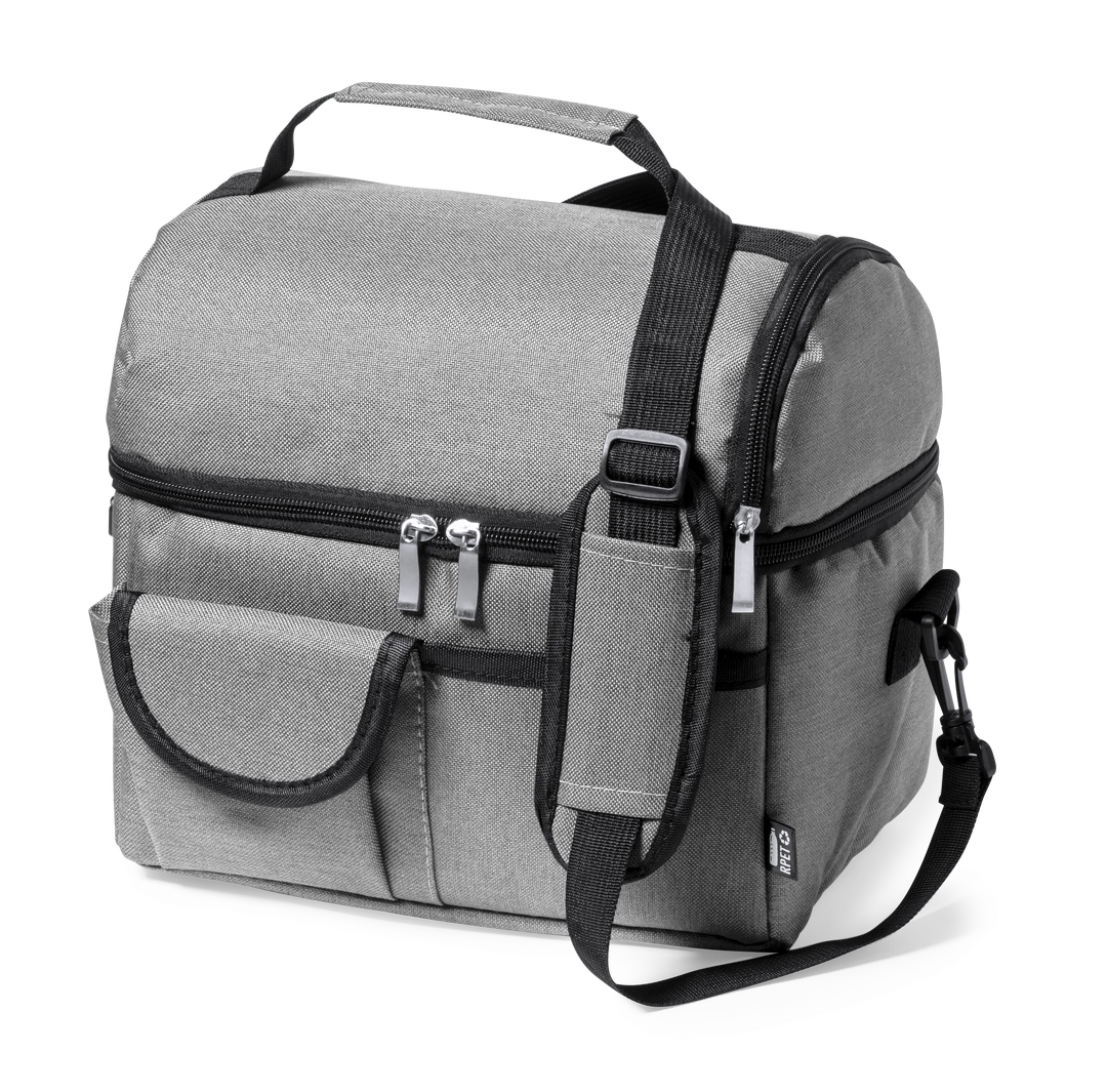 Immagine Borsa Termica Gunnur