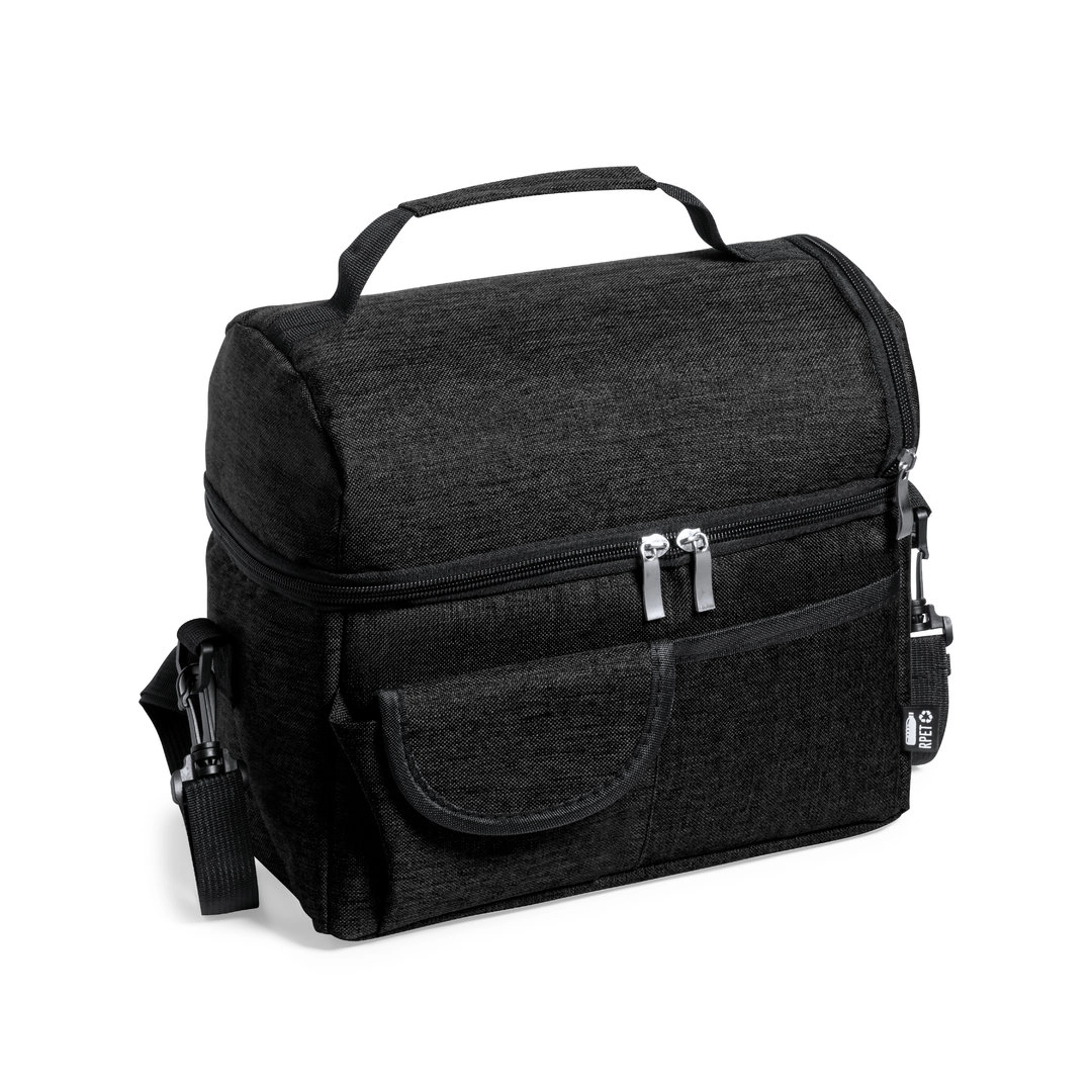 Immagine Borsa Termica Gunnur