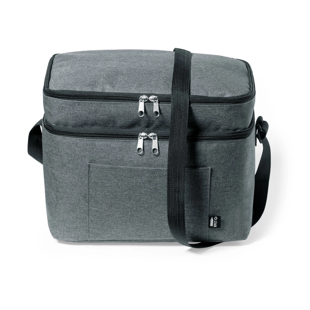 Immagine Borsa Termica Teindor