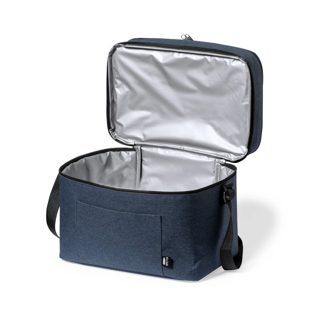 Immagine Borsa Termica Teindor