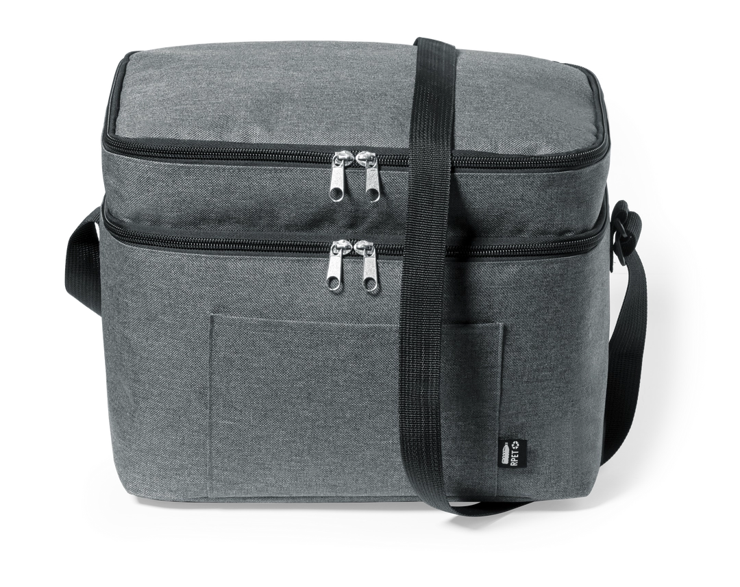 Immagine Borsa Termica Teindor