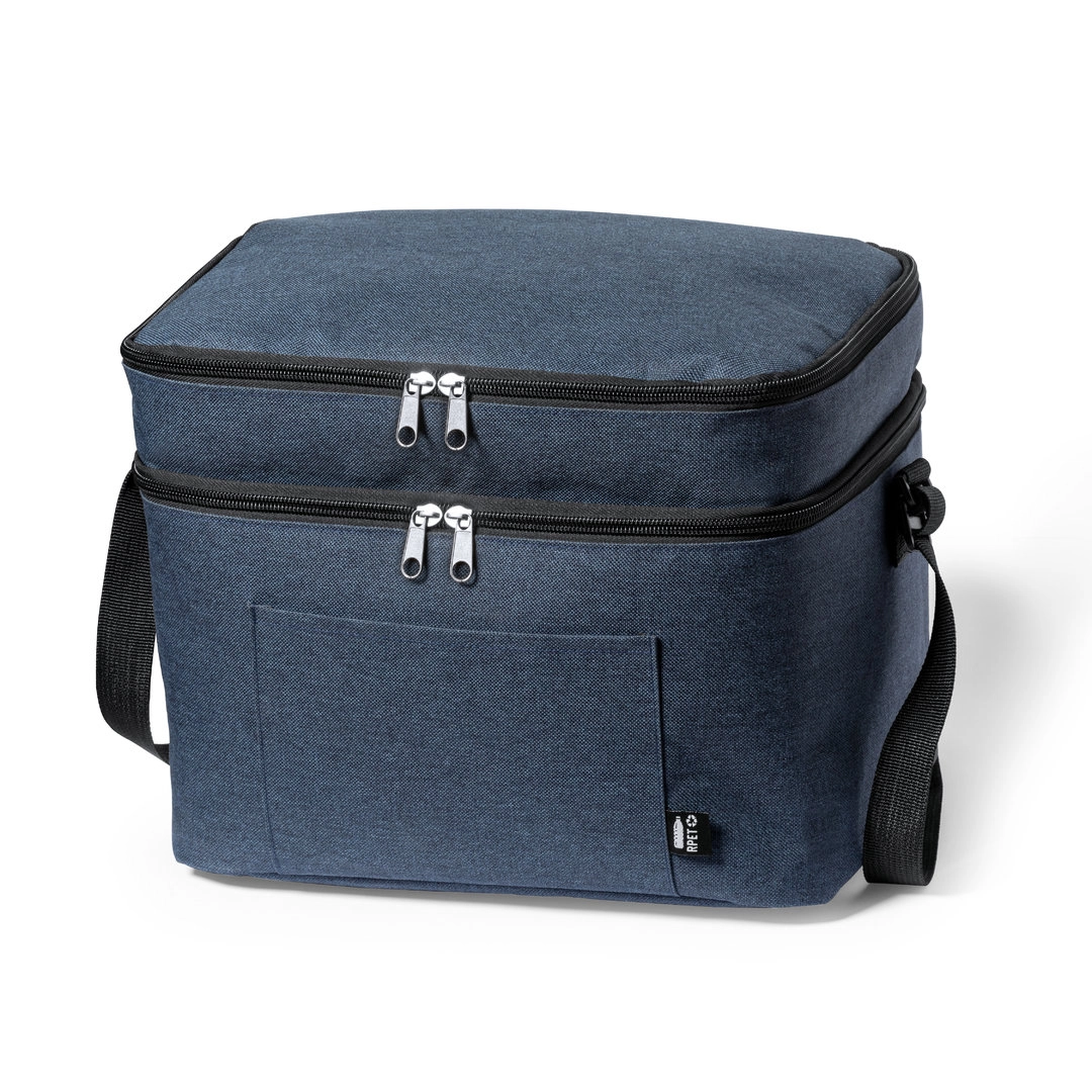 Immagine Borsa Termica Teindor