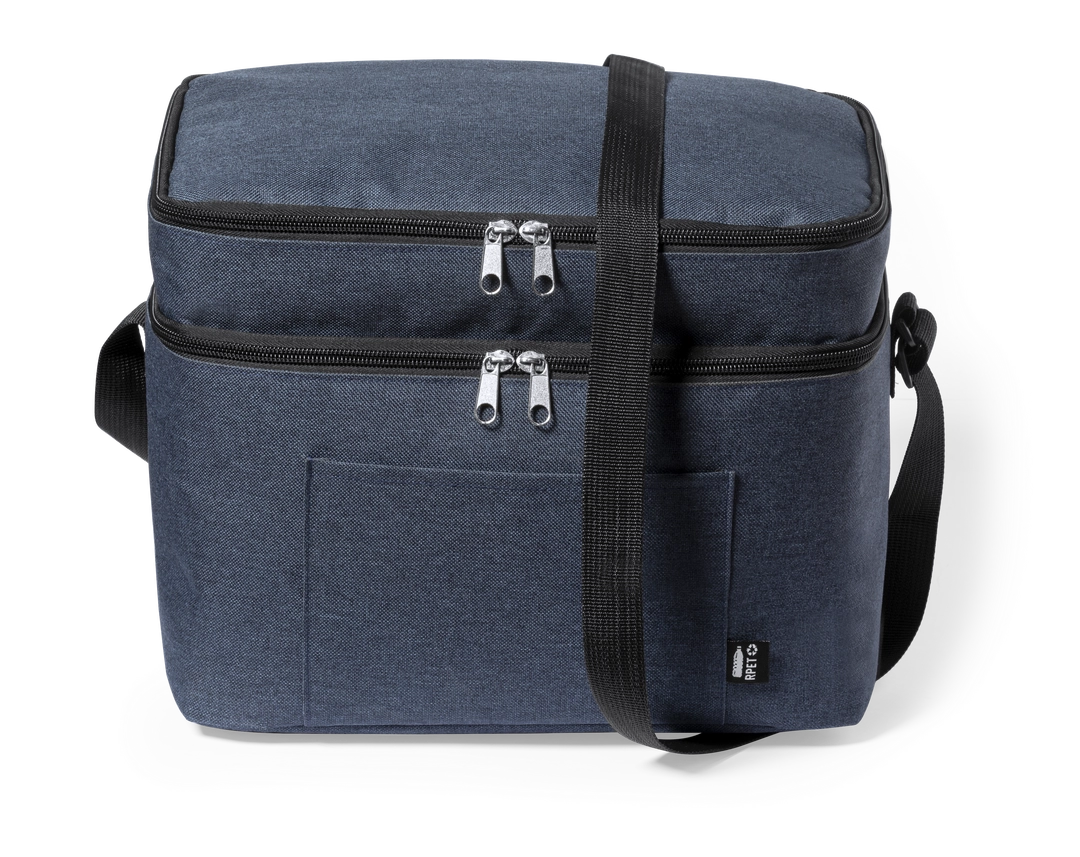 Immagine Borsa Termica Teindor