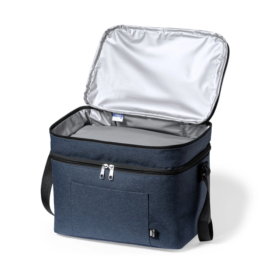 Immagine Borsa Termica Teindor