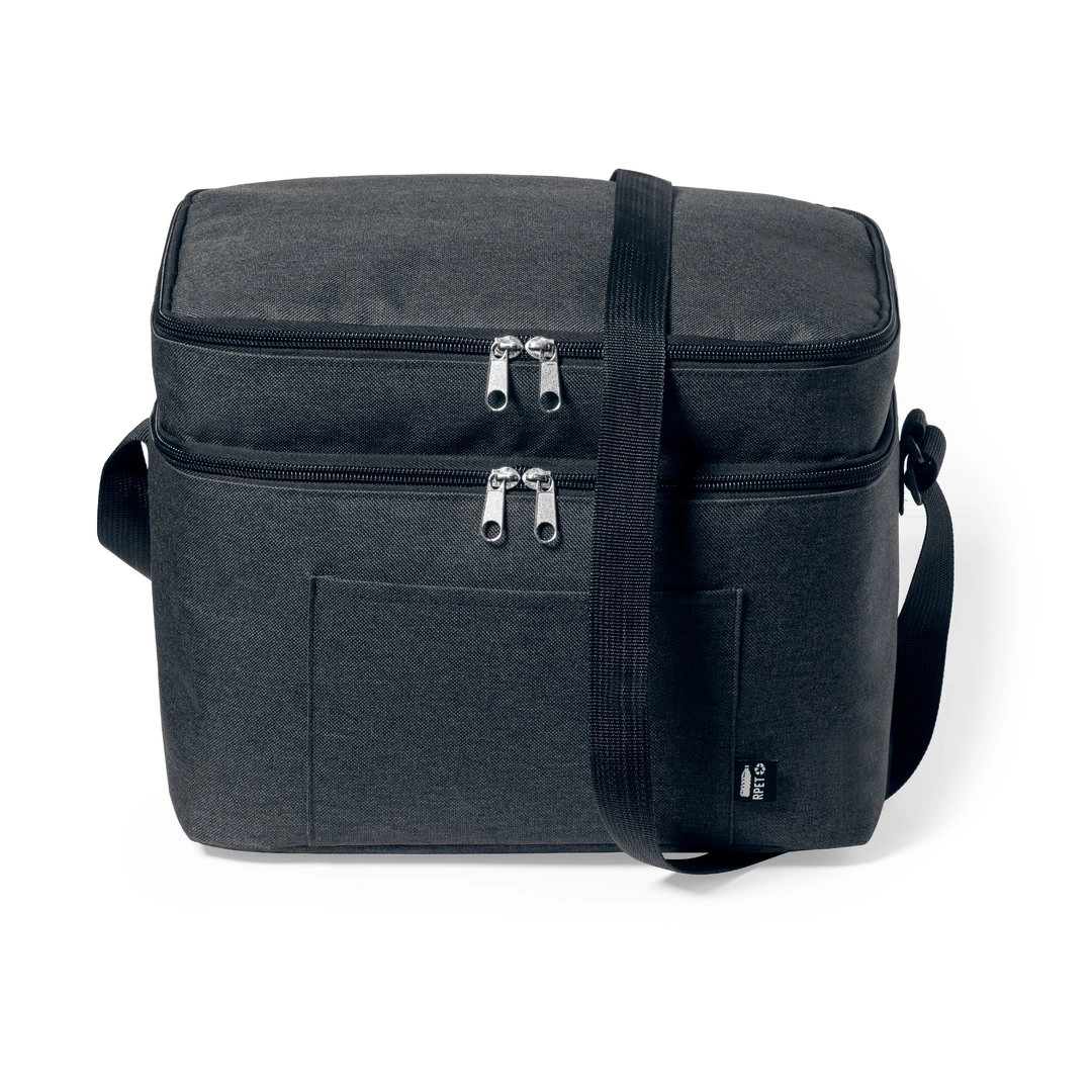Immagine Borsa Termica Teindor