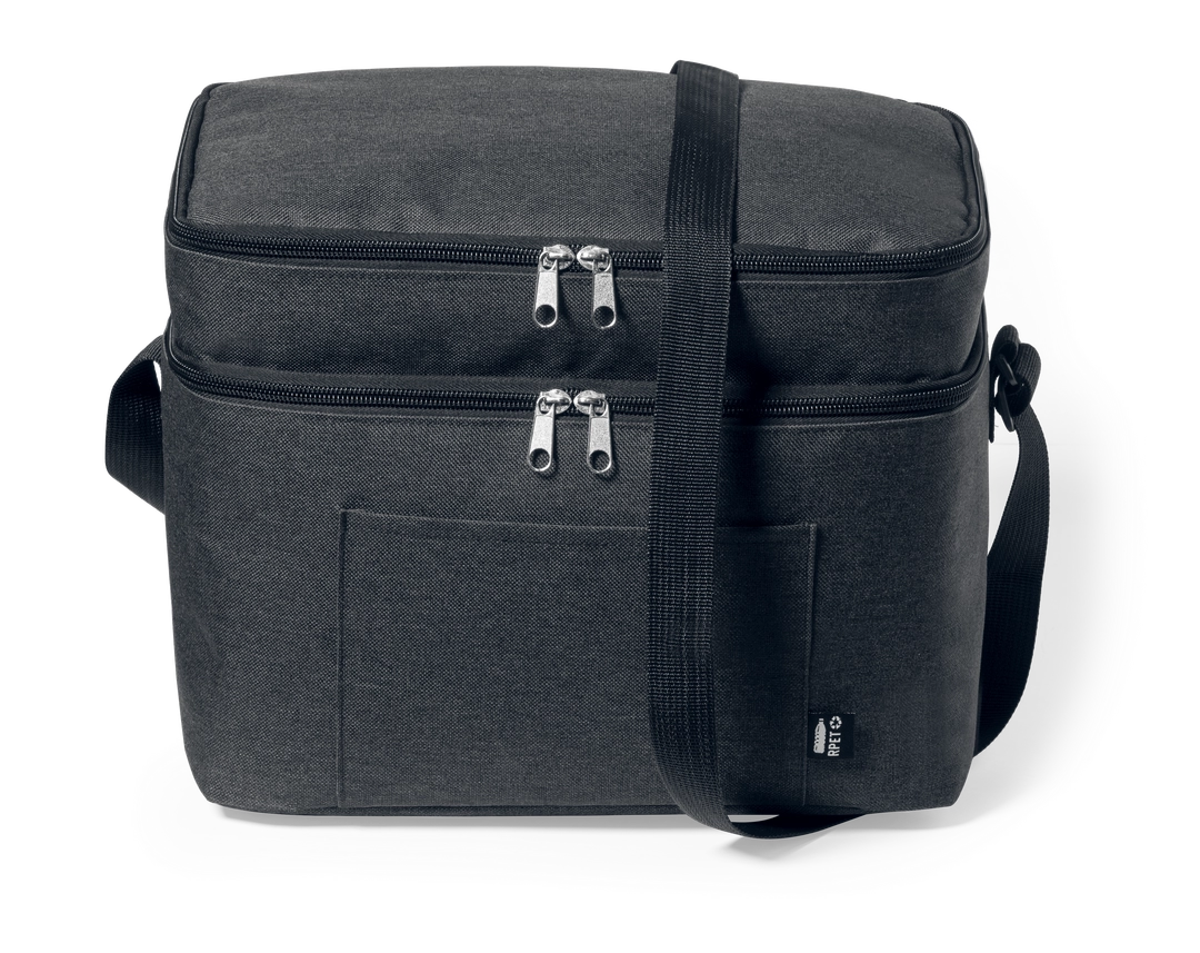 Immagine Borsa Termica Teindor