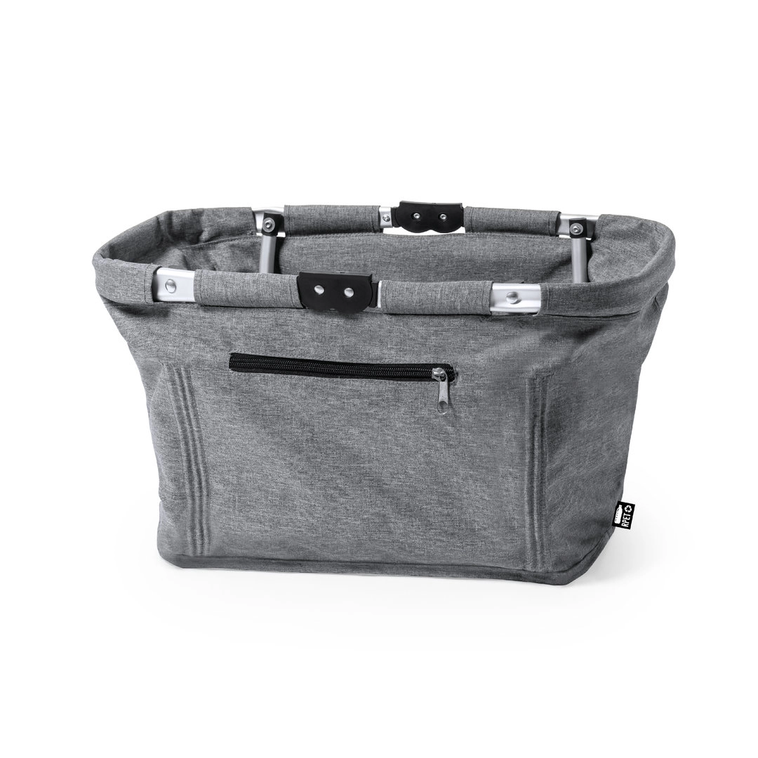 Immagine Cesta Dorothy