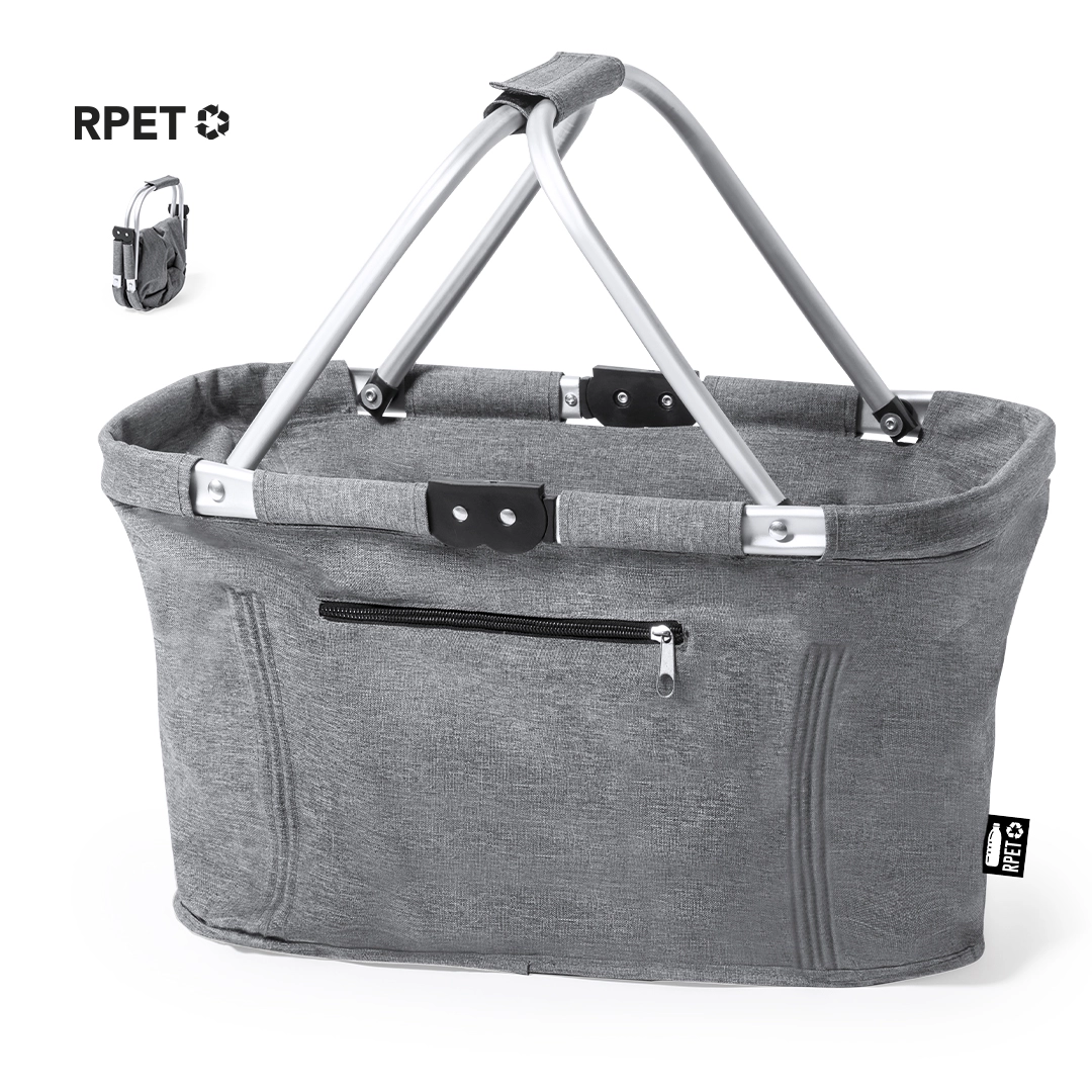 Immagine Cesta Dorothy